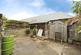 King Edwards Drive, Harrogate photo 5