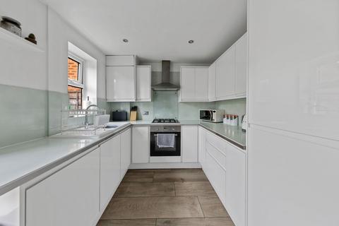 undefined, Widdale Close, Great Sankey, WA5