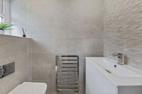 undefined, Widdale Close, Great Sankey, WA5