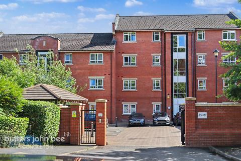 undefined, Mill Green, Congleton