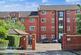 Mill Green, Congleton photo 2