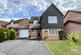 Clos Y Dderwen, Burry Port SA16