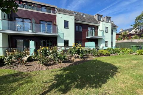 undefined, 75 Rose Mews, St Peter