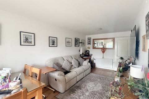 undefined, 75 Rose Mews, St Peter