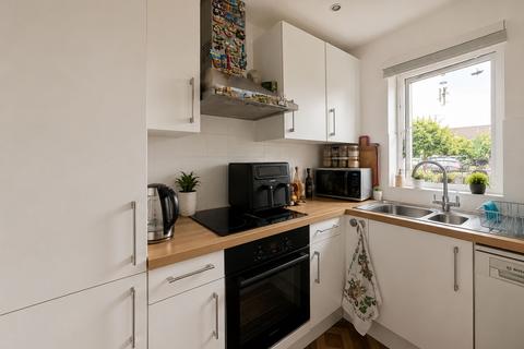 undefined, 75 Rose Mews, St Peter