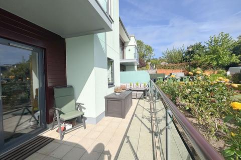 undefined, 75 Rose Mews, St Peter