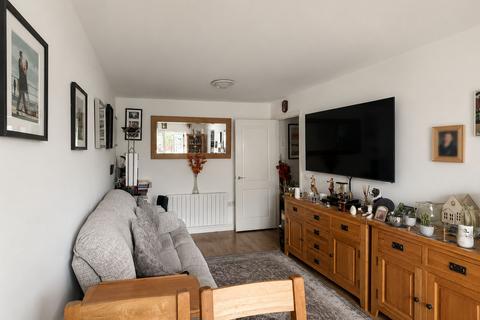 undefined, 75 Rose Mews, St Peter