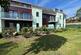 75 Rose Mews, St Peter