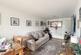 75 Rose Mews, St Peter photo 2