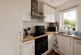 75 Rose Mews, St Peter photo 3