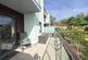75 Rose Mews, St Peter photo 4
