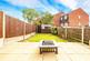 Additional image 14 of Limes Avenue, Essex IG7