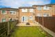 Additional image 4 of Limes Avenue, Essex IG7