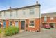 Melcombe Close, Ashford, Kent, TN23