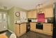 Melcombe Close, Ashford, Kent, TN23 photo 2