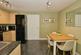 Melcombe Close, Ashford, Kent, TN23 photo 3