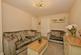 Melcombe Close, Ashford, Kent, TN23 photo 4