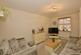 Melcombe Close, Ashford, Kent, TN23 photo 5
