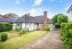 Lywood Close, Tadworth KT20