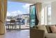 Soho Thirteen Apartments, Soho W1F photo 2