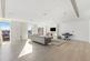 Soho Thirteen Apartments, Soho W1F