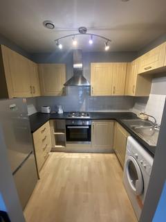 2 bedroom flat to rent, Conisbrough Keep, Coventry CV1