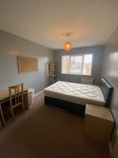 2 bedroom flat to rent, Conisbrough Keep, Coventry CV1