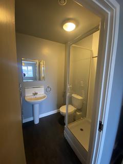 2 bedroom flat to rent, Conisbrough Keep, Coventry CV1