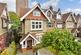Cedar Road, Sutton, Surrey photo 2