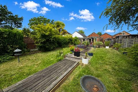 undefined, Turves Road, Cheadle Hulme, Cheadle, SK8 6AE