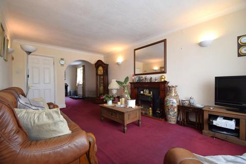 undefined, Turves Road, Cheadle Hulme, Cheadle, SK8 6AE
