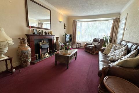 undefined, Turves Road, Cheadle Hulme, Cheadle, SK8 6AE
