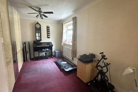 undefined, Turves Road, Cheadle Hulme, Cheadle, SK8 6AE