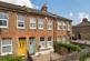 White Horse Hill, Chislehurst, Kent, BR7