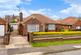 Hawes Road, Harrogate, HG1