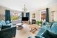 Hawes Road, Harrogate, HG1 photo 2