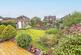 Hawes Road, Harrogate, HG1 photo 3