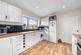 Hawes Road, Harrogate, HG1 photo 4
