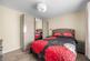 Hawes Road, Harrogate, HG1 photo 5
