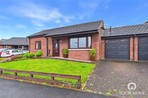 undefined, Seacroft Drive, Cumbria CA27