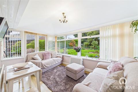undefined, Seacroft Drive, Cumbria CA27