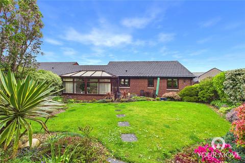 undefined, Seacroft Drive, Cumbria CA27