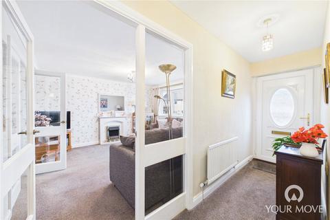 undefined, Seacroft Drive, Cumbria CA27
