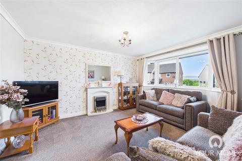 undefined, Seacroft Drive, Cumbria CA27