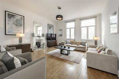 4 bedroom apartment for sale, Queen's Gate, London, SW7