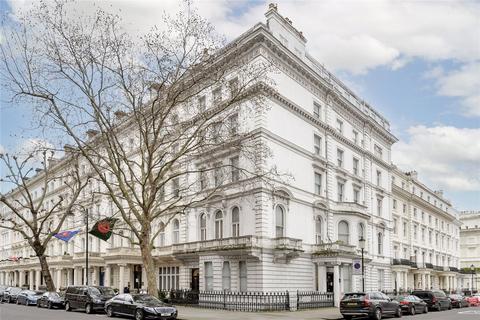 4 bedroom apartment for sale, Queen's Gate, London, SW7