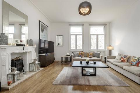 4 bedroom apartment for sale, Queen's Gate, London, SW7