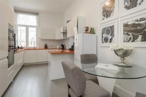 4 bedroom apartment for sale, Queen's Gate, London, SW7