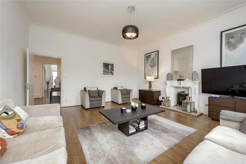 4 bedroom apartment for sale, Queen's Gate, London, SW7