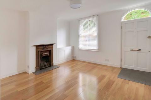 2 bedroom terraced house for sale, Mooreland Road, Bromley, BR1